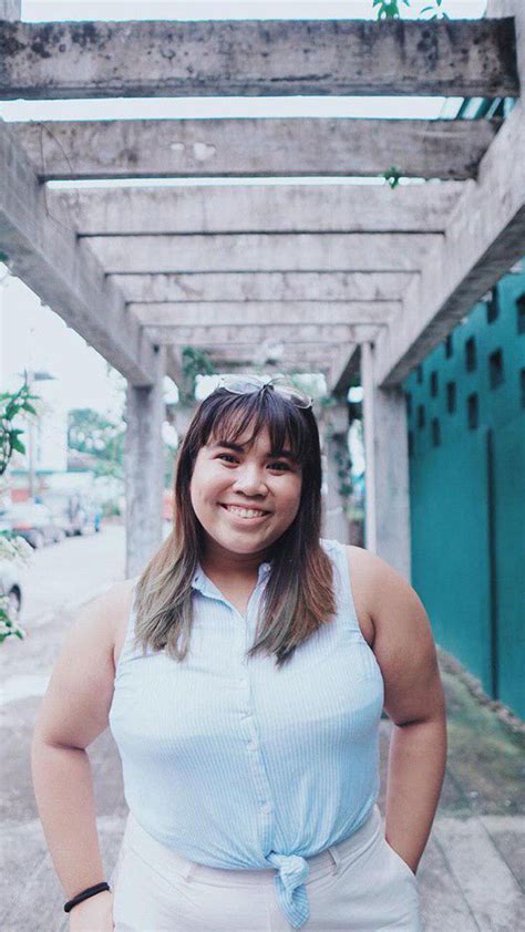 chubby pinay scandal.com|Pinay Archives .